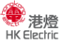 HK Electric